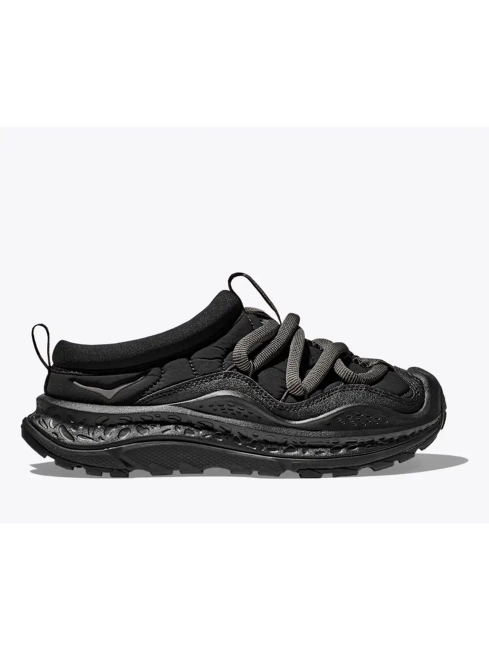 HOKA Ora Primo sneakers Sz 11.5